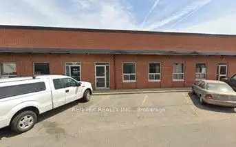 2364 Haines Road 12, Mississauga, ON L4Y 1Y6