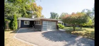 230 South Service Road, Mississauga, On L5g 2s1