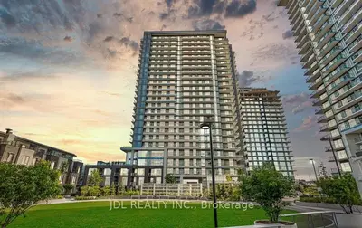 2560 Eglinton Avenue W 2008, Mississauga, On L5m 5r1