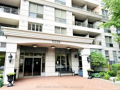 5229 Dundas Street W 2001, Toronto W08, On M9b 6l9