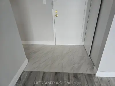 25 Trailwood Drive 1708, Mississauga, On L4z 3k9