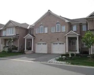 2295 Rochester Circle S 10, Oakville, On L6m 5c9