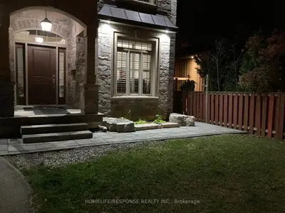 5188 New Street Lower, Burlington, On L7l 1v4