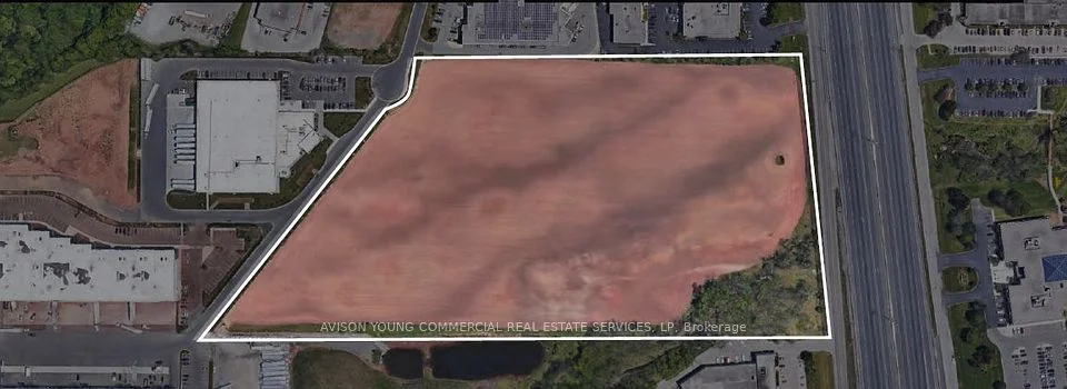 5179 North Service Road Opt. B, Burlington, ON L7L 5H6