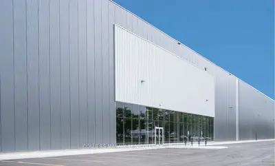 3100 Mainway 6, Burlington, On L7w 1a3