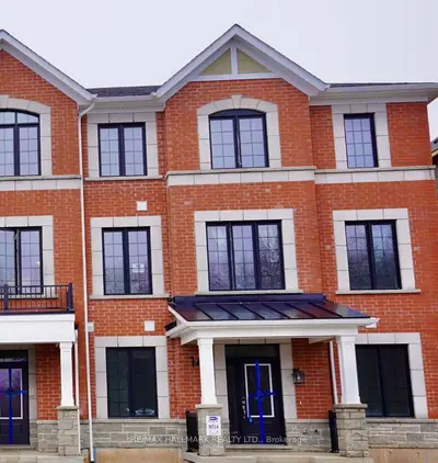 145 Settlers Road E, Oakville, On L6h 7c8