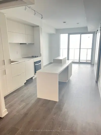 370 Martha Street 1204, Burlington, On L7r 0g9
