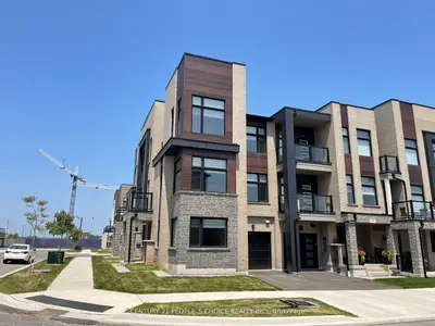 2518 Littlefield Crescent, Oakville, On L6m 4g3