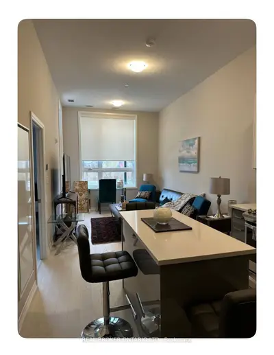 3265 Carding Mill Trail 103, Oakville, On L6m 5p7
