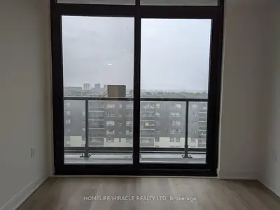 86 Dundas Street E 1209, Mississauga, On L5a 1w4