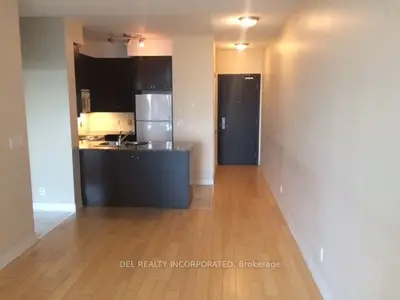 70 Absolute Avenue 1011, Mississauga, On L4z 0a4