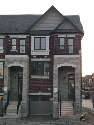 1313 Shevchenko Boulevard, Oakville, On L6m 4l8