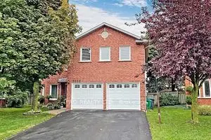 7378 Cloverleaf Court, Mississauga, On L5n 6n3