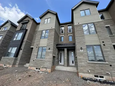 3359 Sixth Line, Oakville, On L6h 0v5