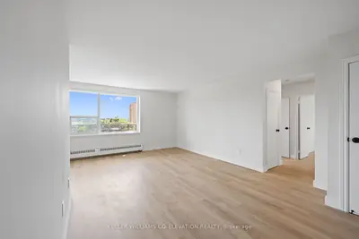 10 Fontenay Court 411, Toronto W08, On M9a 4w3