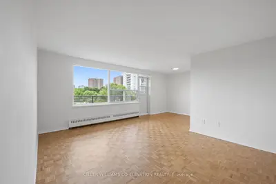 10 Fontenay Court 412, Toronto W08, On M9a 4w3