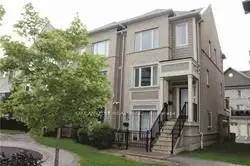5650 Winston Churchill Boulevard 48, Mississauga, On L5m 0l8