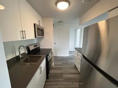 7555 Goreway Drive 193, Mississauga, On L4t 3m9