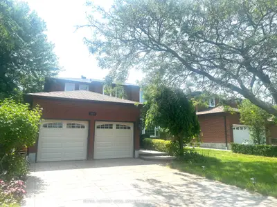 1364 Bishopstoke Way, Oakville, On L6j 7a7