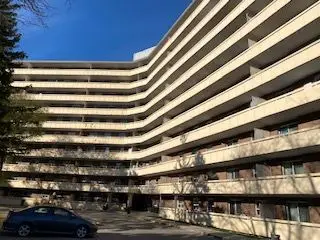 3577 Derry Road E 810, Mississauga, On L4t 1b3
