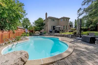 41 Gollop Crescent, Halton Hills, On L7g 5p2