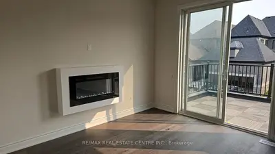 3311 Sixth Line, Oakville, On L6h 0z5