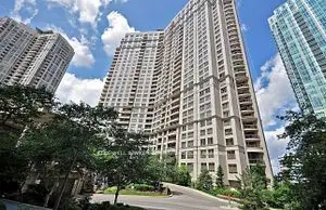 3888 Duke Of York Boulevard 3024, Mississauga, On L5b 4p5