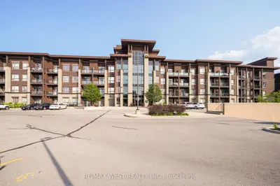 5010 Corporate Drive 118, Burlington, On L6l 0m6