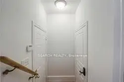 5426 Bellagio Crescent, Mississauga, On L5v 0c9