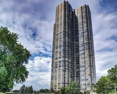 1 Palace Pier Court 4402, Toronto W06, On M8v 3w9
