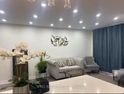 1395 Williamsport Drive 357, Mississauga, On L4x 2t4