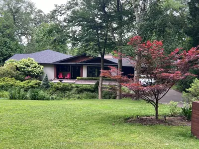 1355 Goldthorpe Road, Mississauga, On L5g 3r2