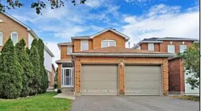 4567 Donegal Drive, Mississauga, On L5m 4h3