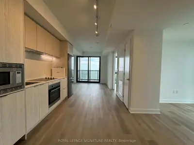 86 Dundas Street E 1415, Mississauga, On L5a 1w4
