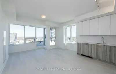 2481 Taunton Road 1107, Oakville, On L6h 3r7