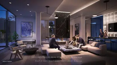 86 Dundas Street E 1116, Mississauga, On L5a 0b1