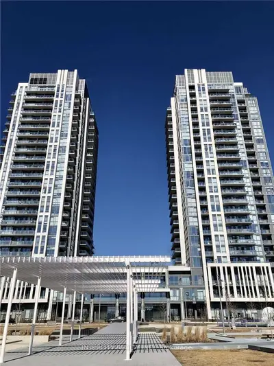 15 Zorra Street 703, Toronto W08, On M8z 0c1