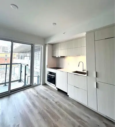 370 Martha Street 312, Burlington, On L7r 0g9