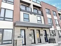 20 Woodstream Drive 3, Toronto W10, On M9w 0g1
