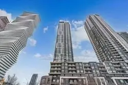 4011 Brickstone Mews N 3003, Mississauga, On L5b 0j5