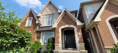 3328 Eglinton Avenue W, Mississauga, On L5m 7k8