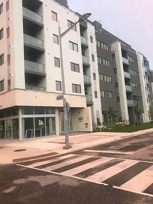 385 Osler Street 309, Toronto W03, On M6n 2z4