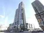 510 Curran Place 1101, Mississauga, On L5b 0j8