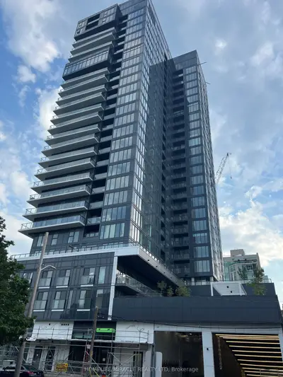 370 Martha Street 2109, Burlington, On L7r 0g9