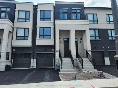 1320 Kobzar Drive N, Oakville, On L6m 5r2