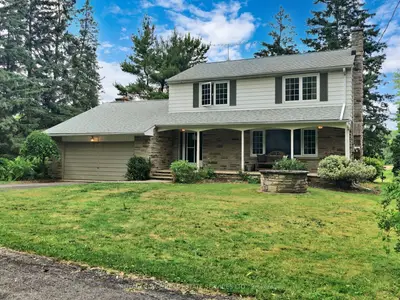 13165 Hwy 7, Halton Hills, On, L7g 4s4
