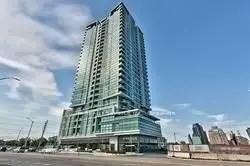 3975 Grand Park Drive 803, Mississauga, On L5b 4m6