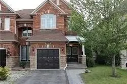 2476 Felhaber Crescent, Oakville, On L6h 7n8
