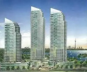 15 Legion Road 903, Toronto W06, On M8v 0a9