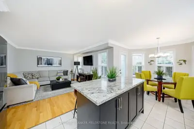52 Milfoil Street, Halton Hills, On L7g 6m6